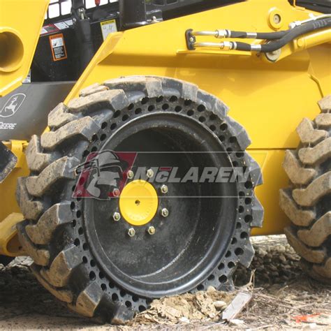 maximizer skid steer tires|mclaren maximum skid steer tires.